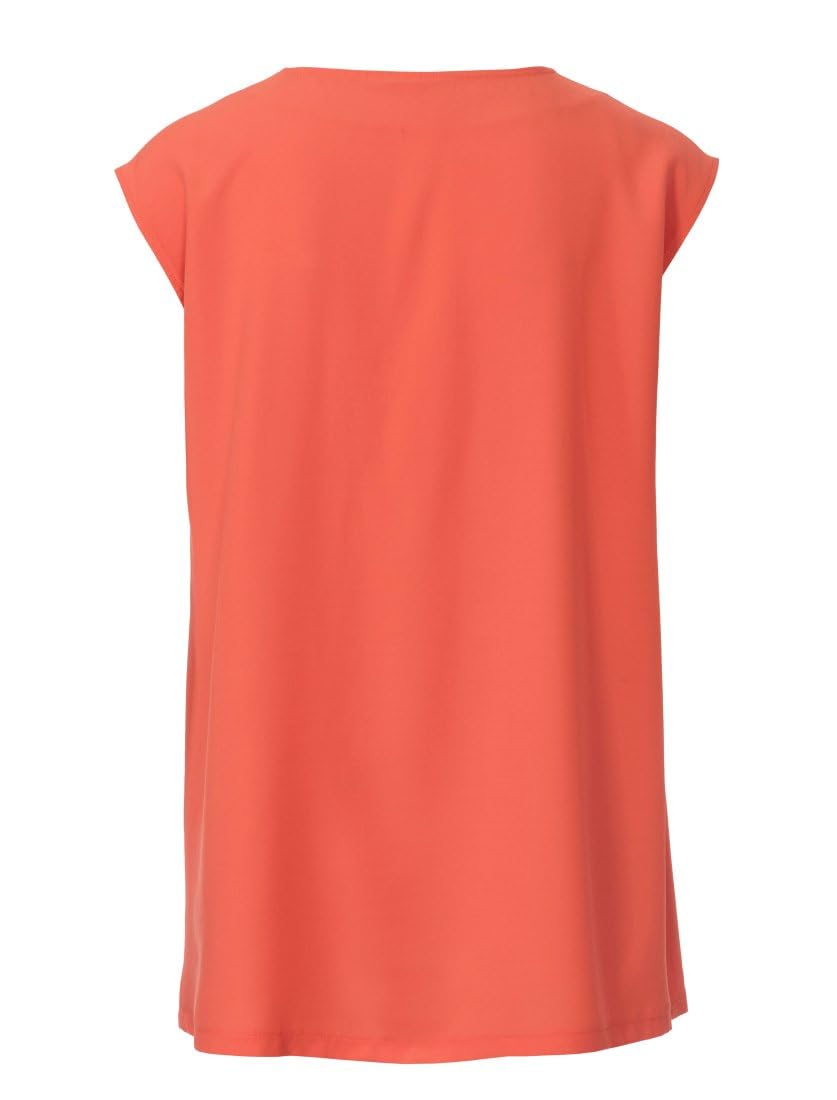 burda-easy-6126-schnittmuster-damen-tunika-kleid-gr-34-44-level-1-super-easy image 7