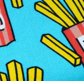 albstoffe-classics-no-1-omg-fries-sweat-bio-meterware image 4