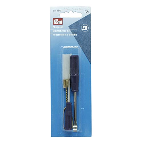 prym-611360-n-hmaschinenset-2-schraubendreher-nylonb-rste image 7