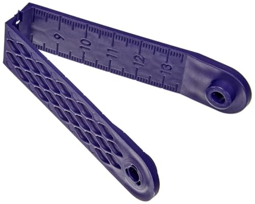 prym-390241-druckknopf-sport-camping-ms-15-mm-silberfarbig image 7