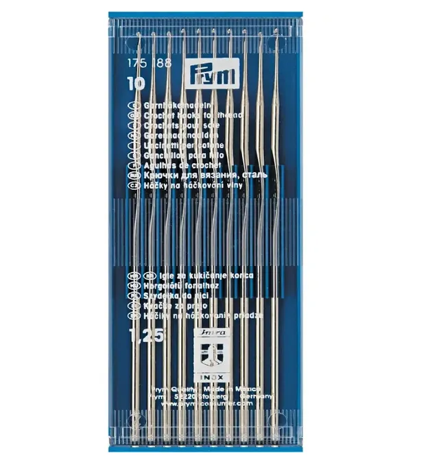 prym-175188-garn-h-kelnadel-ohne-h-lse-1-25-mm-silberfarbig image 1
