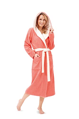 burda-easy-6740-schnittmuster-bademantel-damen-herren-gr-xs-xl image 7