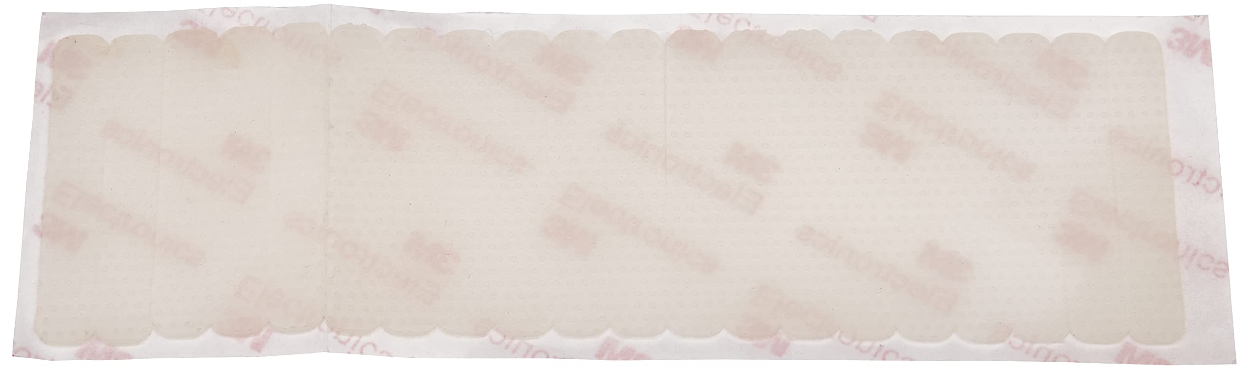 prym-anti-rutsch-streifen-f-r-kleiderb-gel-wei-20-st-ck image 3