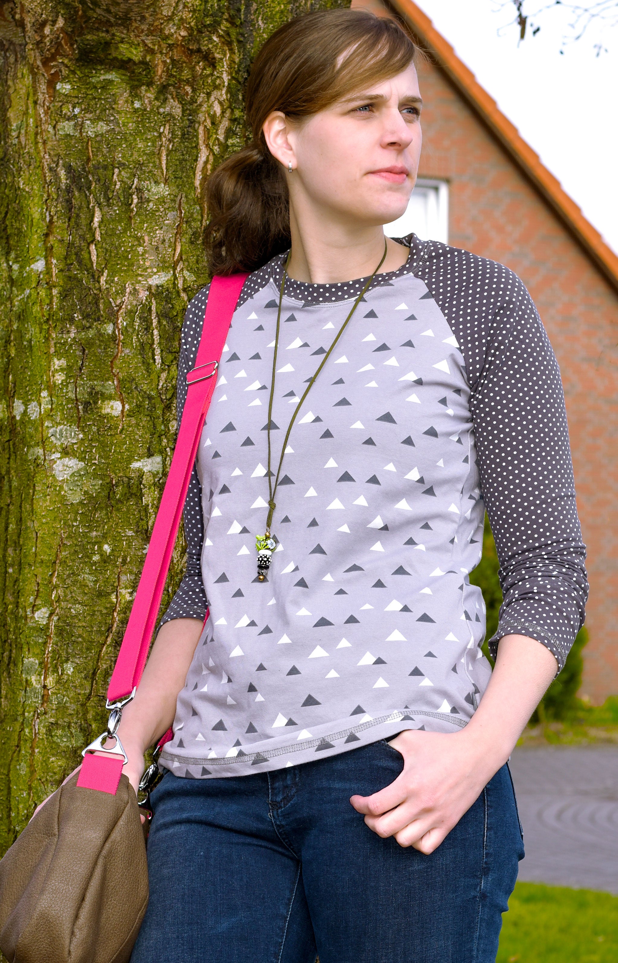 farbenmix-zoela-damen-raglanshirt-schnittmuster-gr-s-xxl image 5