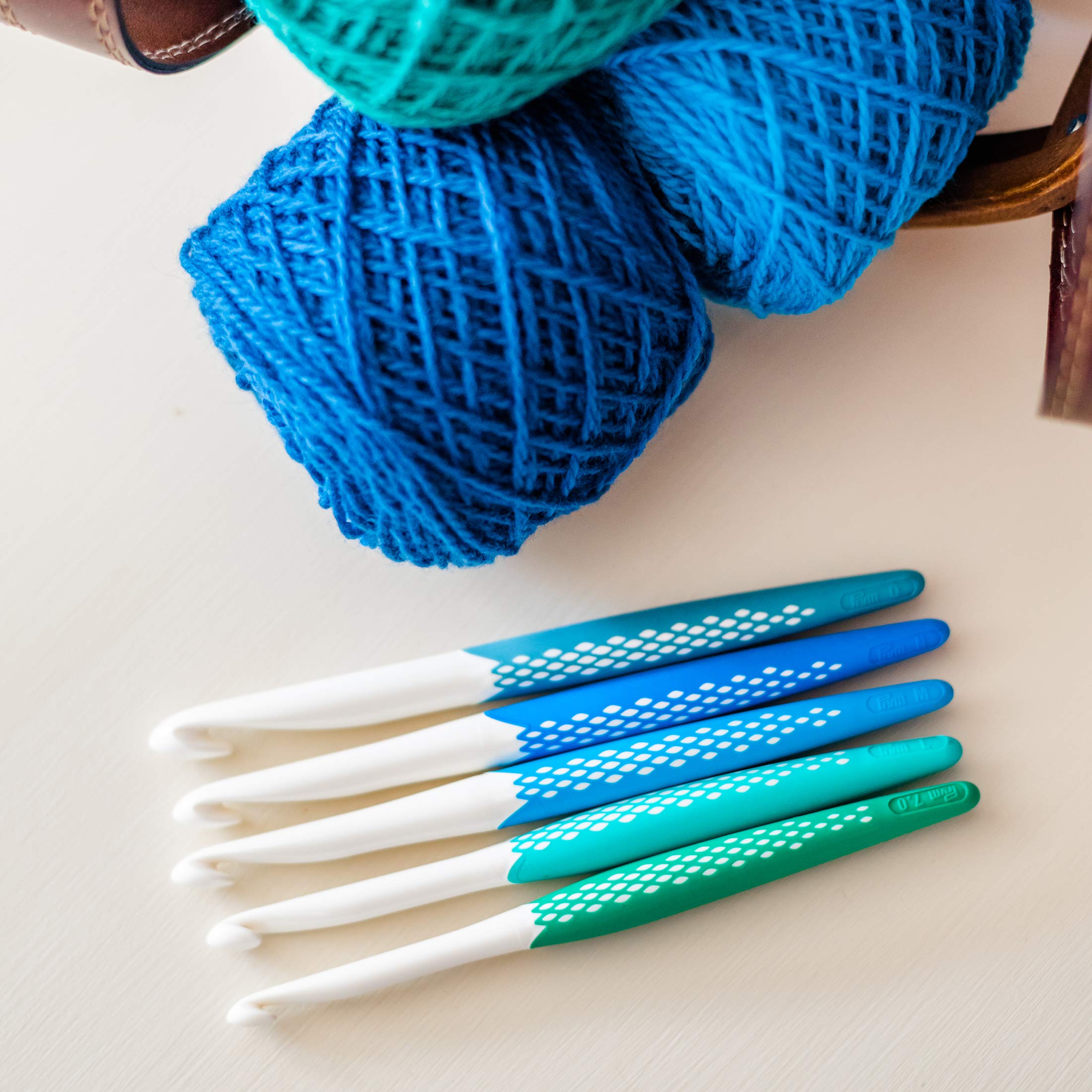 prym-ergonomics-h-kelnadel-set-gro-7-12-mm-5-teilig image 4