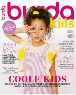 burda-kids-n-hmagazin-2021-02-schnittmuster-f-r-kinder image 1
