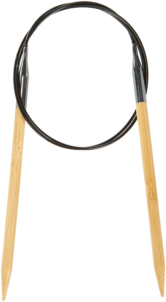 prym-221510-rundstricknadeln-bambus-80-cm-6-0-mm image 1