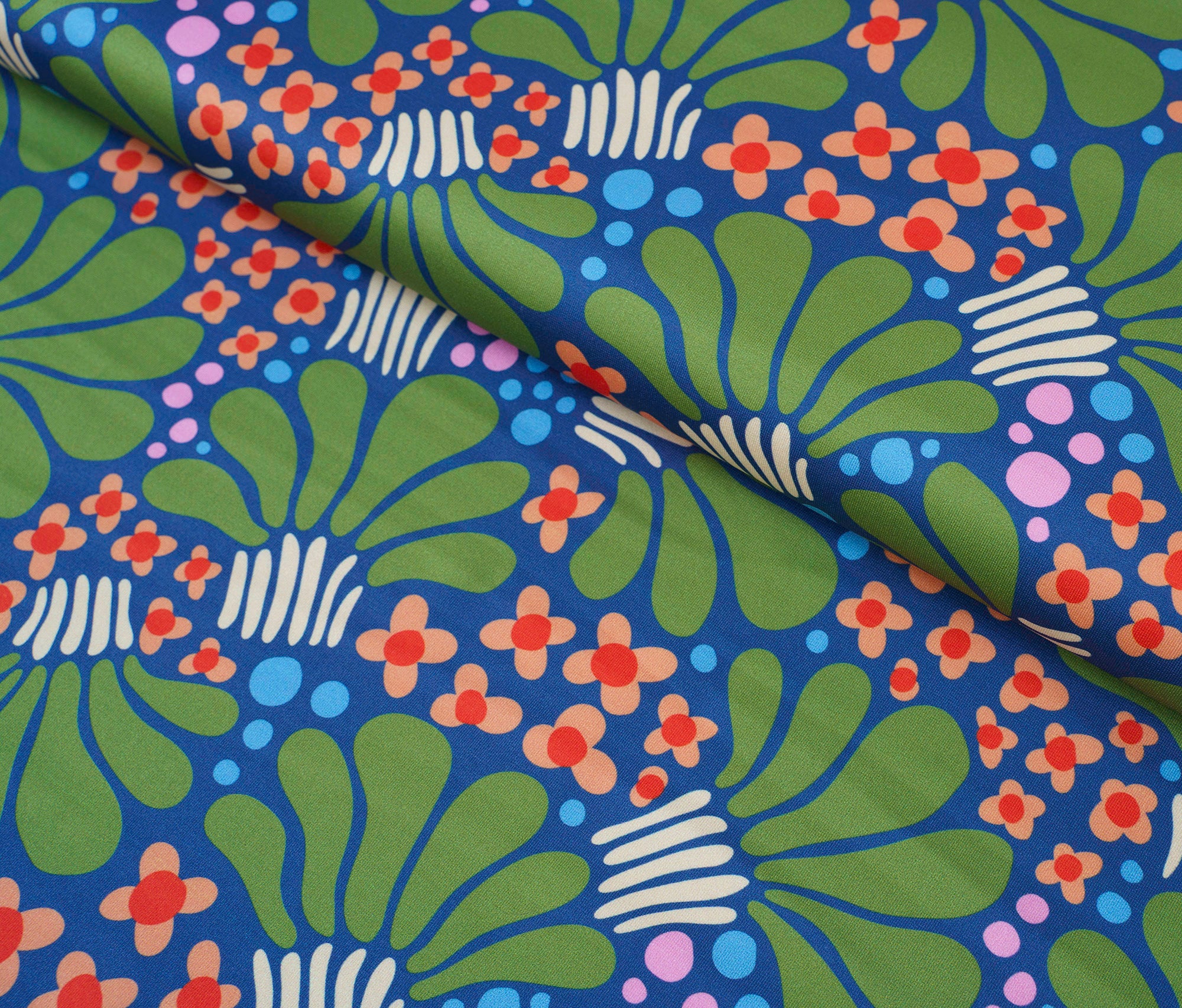 albstoffe-performance-zinnia-blau-gr-n-activewear-bio-stoff-meterware image 4