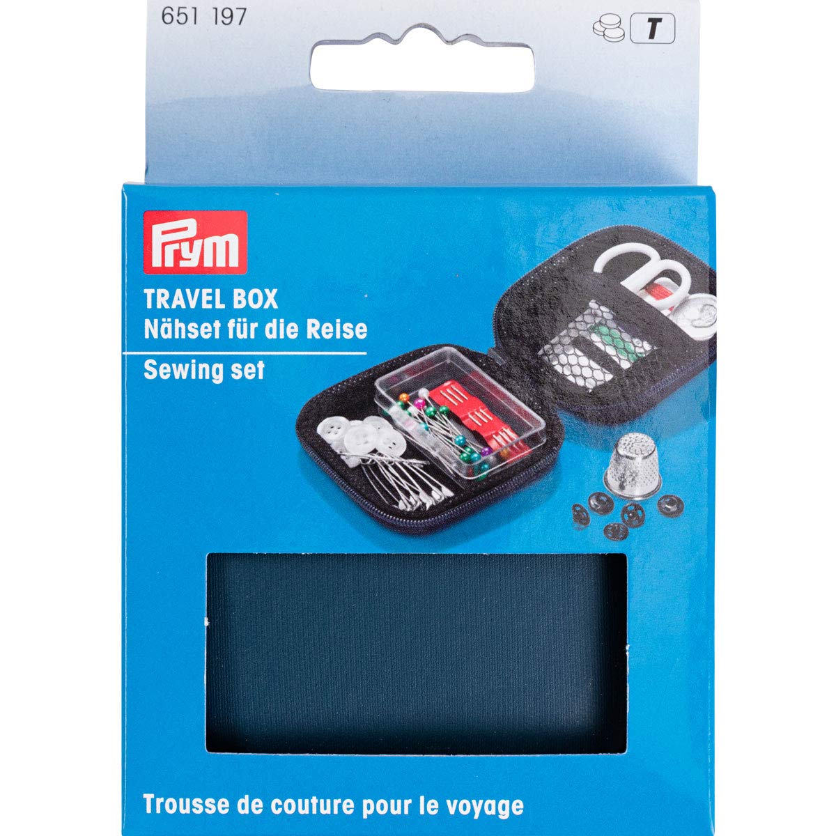prym-651197-travel-box-n-hset-f-r-die-reise-s-marine image 4