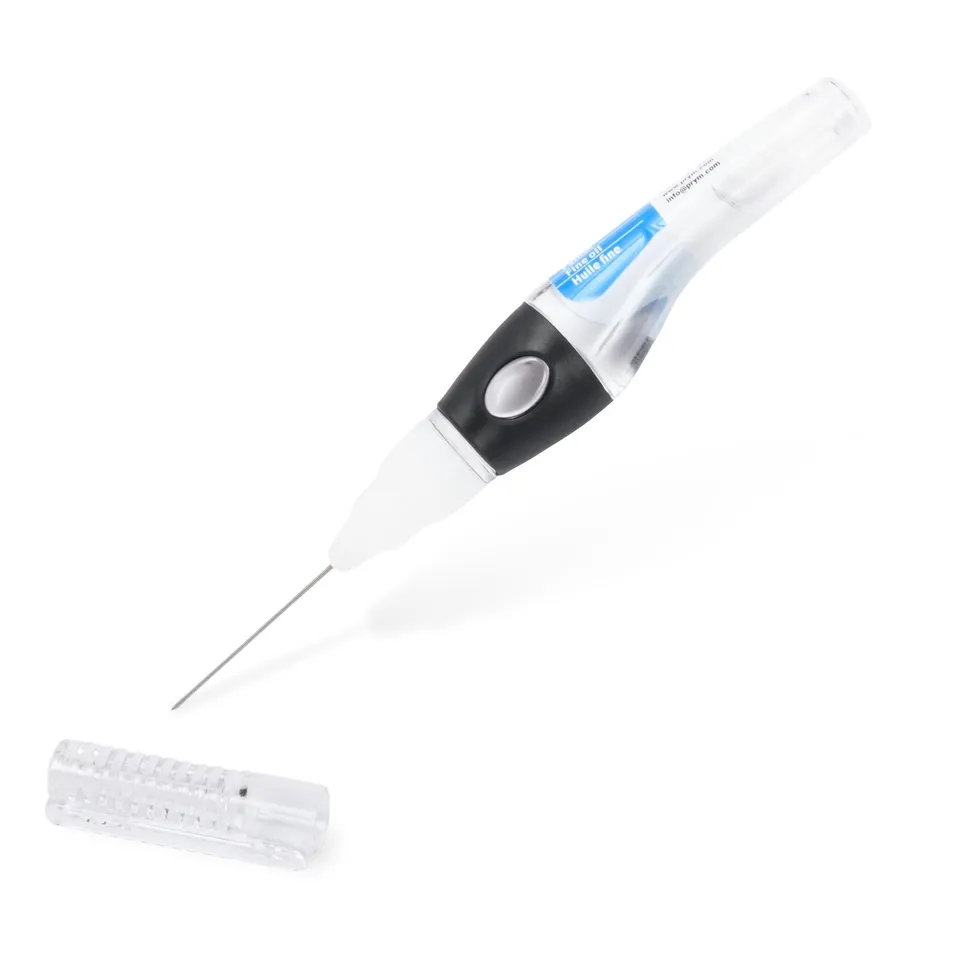 prym-611967-fein-l-stift-12-ml-pr-zisions-l-f-r-n-h-stickmaschinen image 1