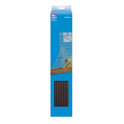 prym-611500-ruler-rack-lineal-organizer-holz image 8