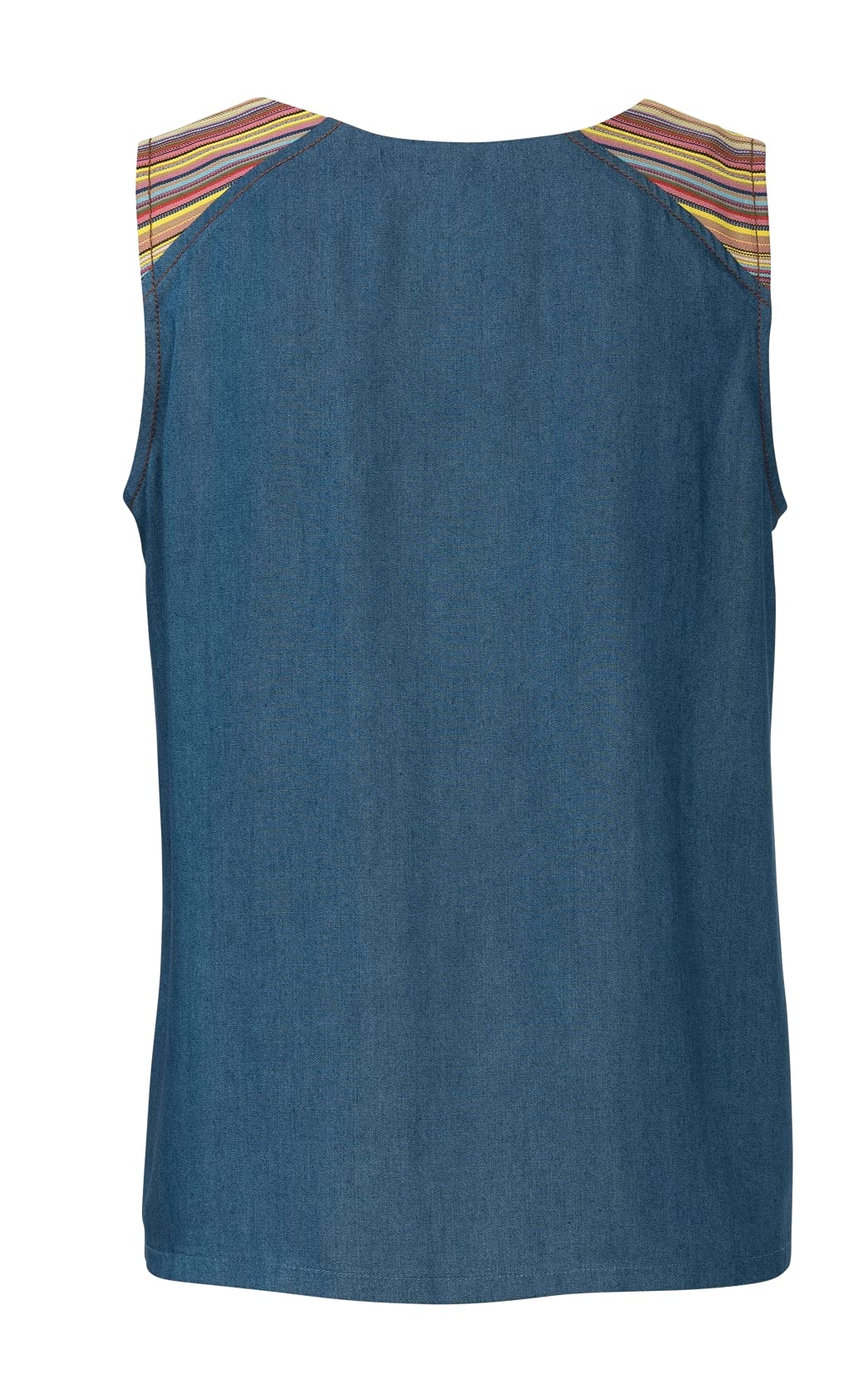 burda-style-6201-tr-gershirts-schnittmuster-damen-sommer-tops image 7
