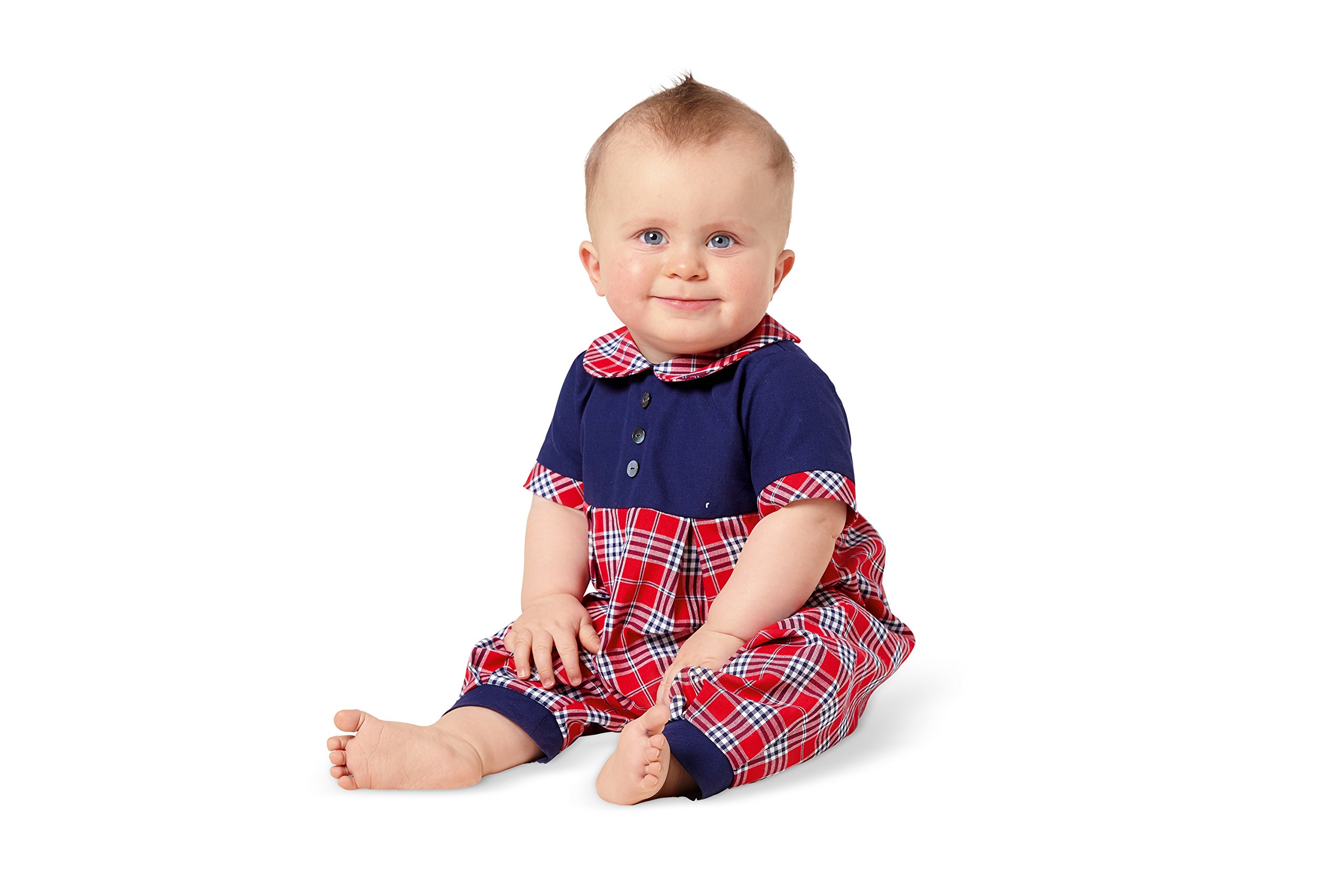 burda-style-baby-set-b9369-schnittmuster-1-monat-18-monate image 3