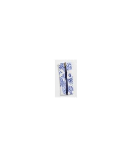 burda-style-schnittmuster-5993-accessoires-etuis-und-m-ppchen-3-varianten image 8