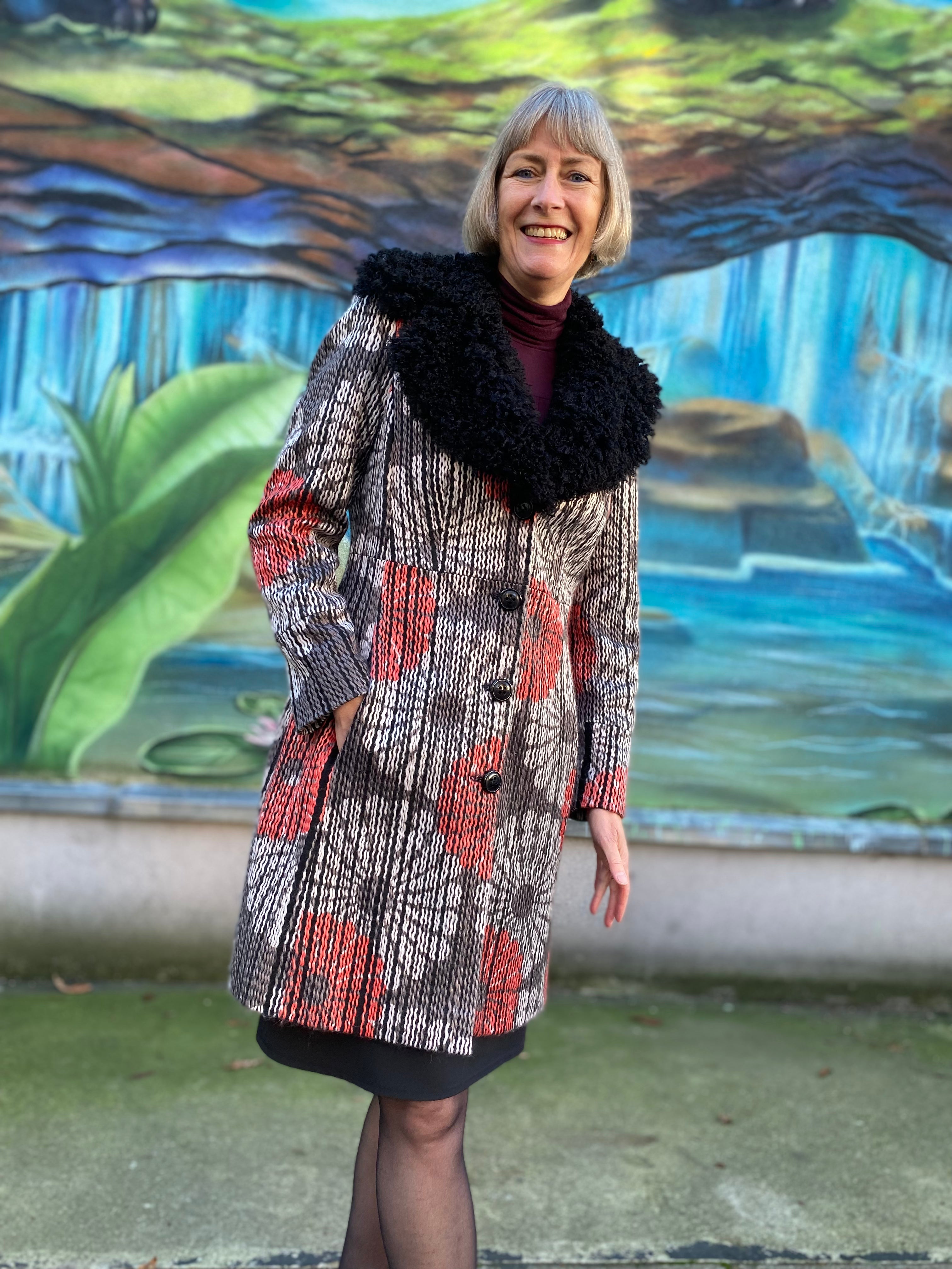 schnittmuster-berlin-premium-wintermantel-luzie-damen-ebook image 6