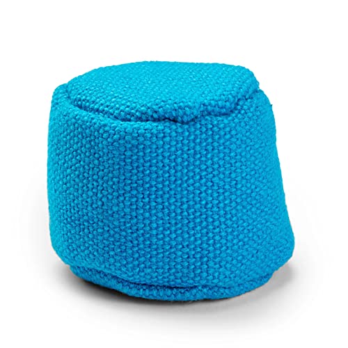 prym-611384-fixiergewichte-blau-30-mm-4er-pack-baumwolle-mit-sandf-llung image 5