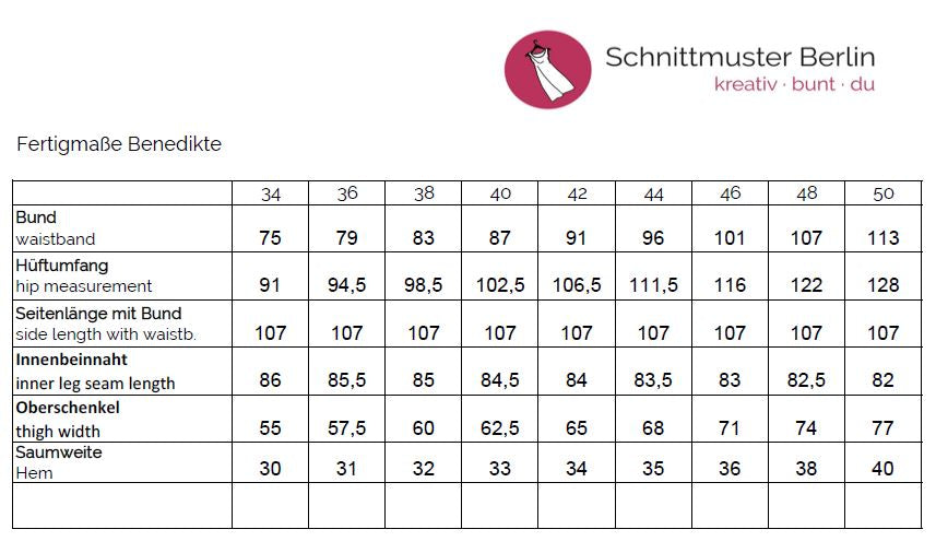 schnittmuster-berlin-jeanshose-benedikte-five-pocket-damen-hose image 5