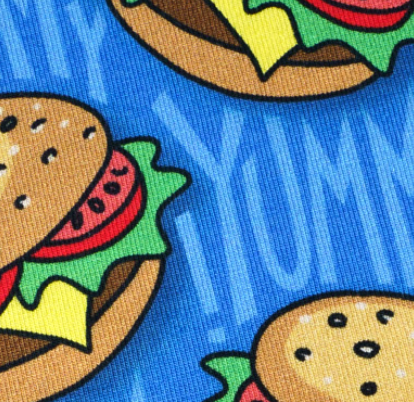 albstoffe-classics-no-1-hamburger-liebe-sweat-bio-meterware image 3