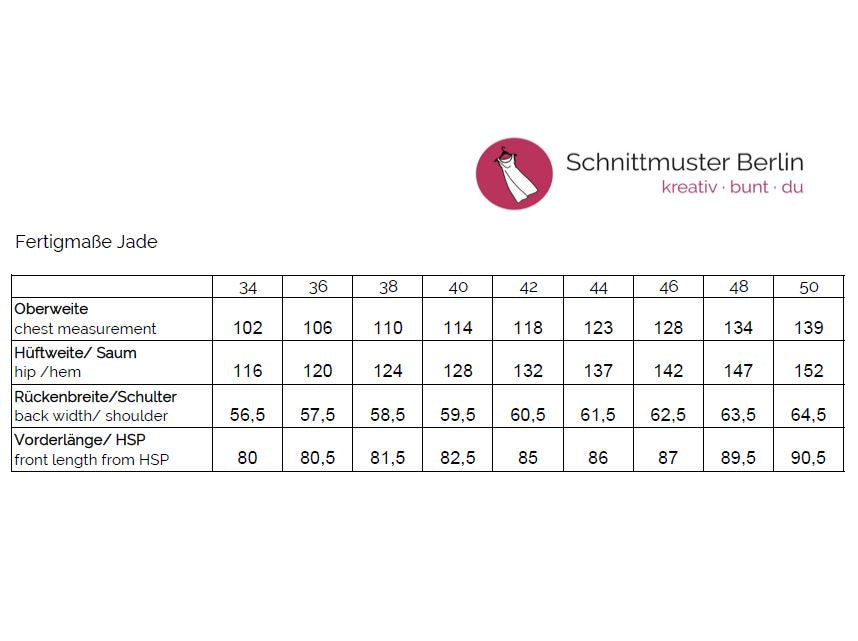 schnittmuster-berlin-herbstjacke-jade-bergangsjacke-damen-mit-bindeg-rtel image 4