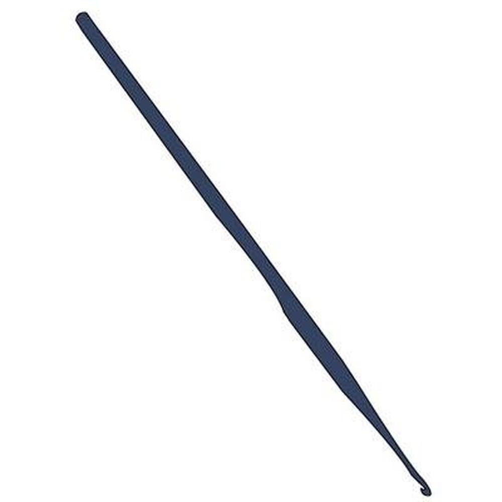prym-175849-garn-h-kelnadel-ohne-griff-0-75-mm-silberfarbig image 4