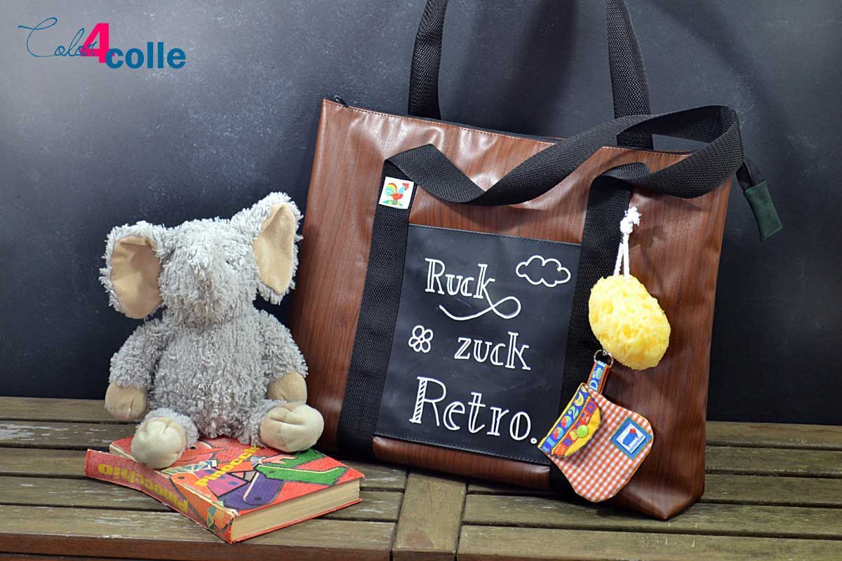 farbenmix-ruckzuck-shoppingbag-kreativ-ebook-schnittmuster-tasche image 7