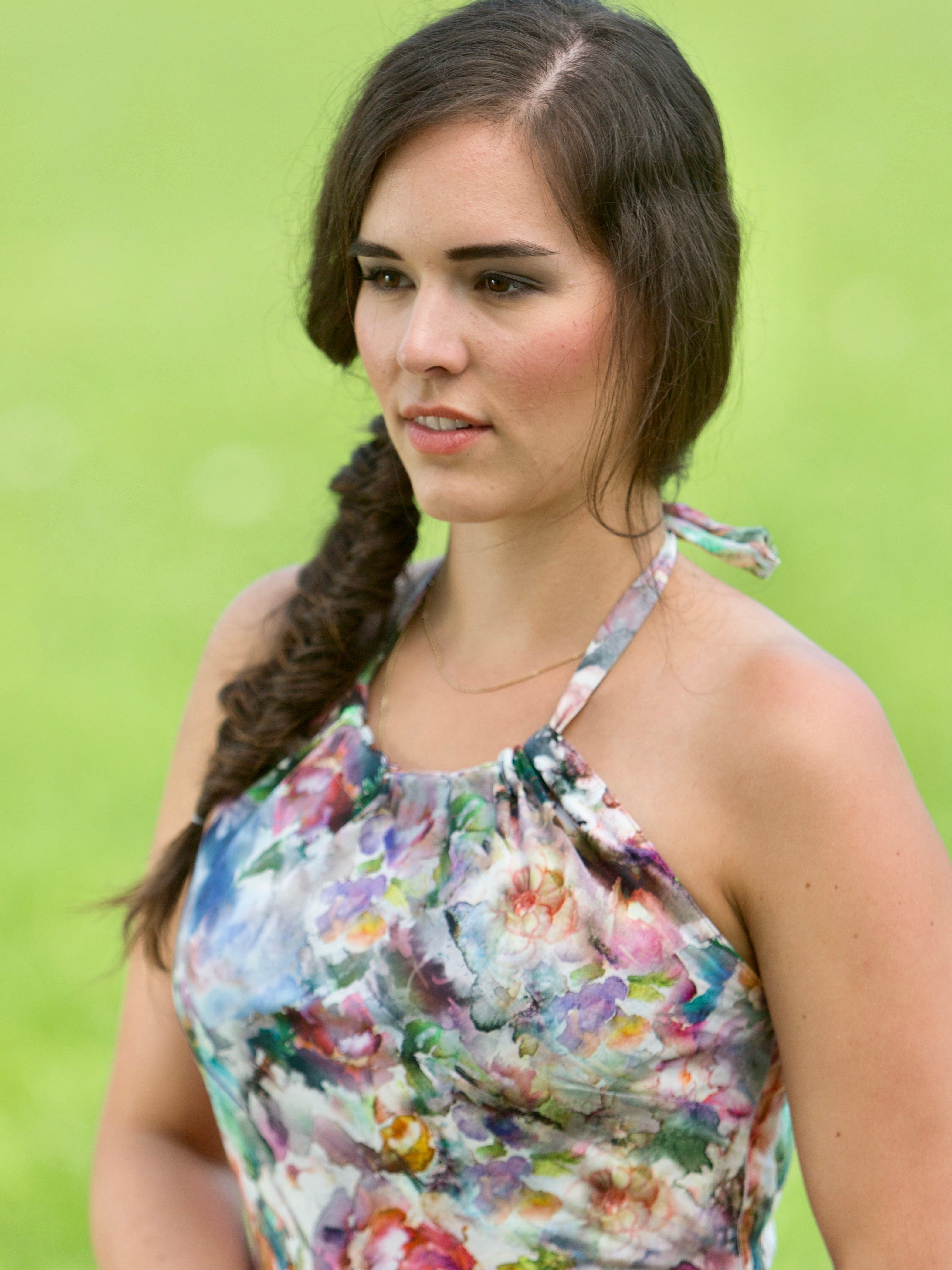 schnittmuster-berlin-sommerkleid-aimee-neckholder-kleid-knielang-gr-34-46 image 6