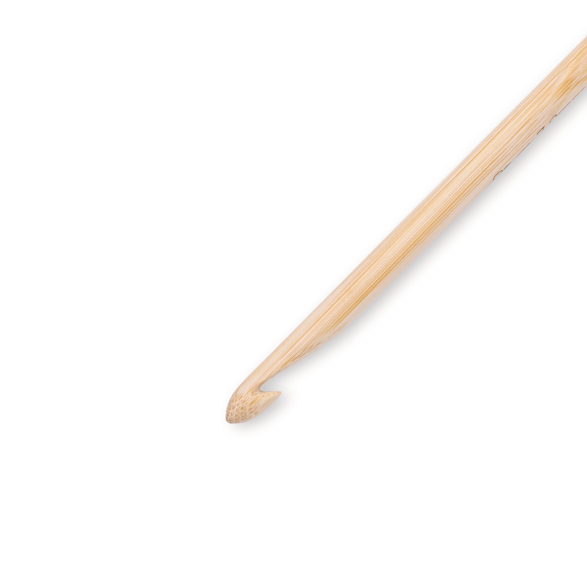 prym-197614-woll-h-kelnadel-bambus-15-cm-7-0-mm-natur image 3