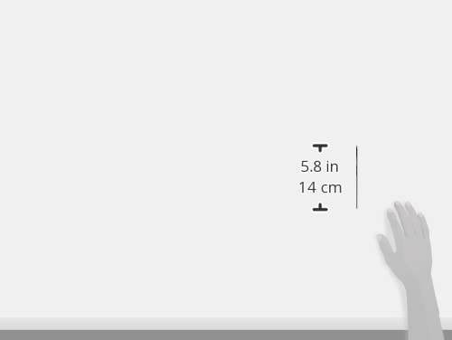 prym-woll-h-kelnadel-aluminium-14-cm-3-00-mm-silberfarbig-ohne-griff image 7