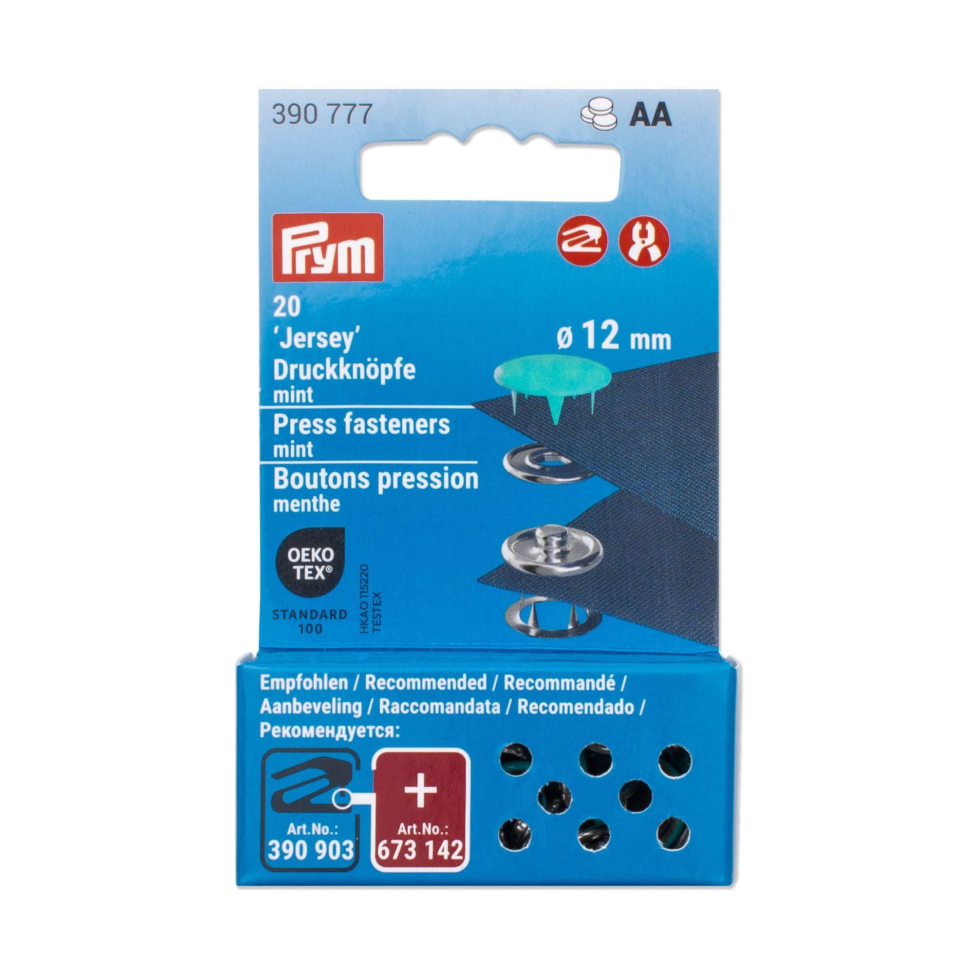 prym-390772-druckkn-pfe-jersey-12-mm-rot image 7