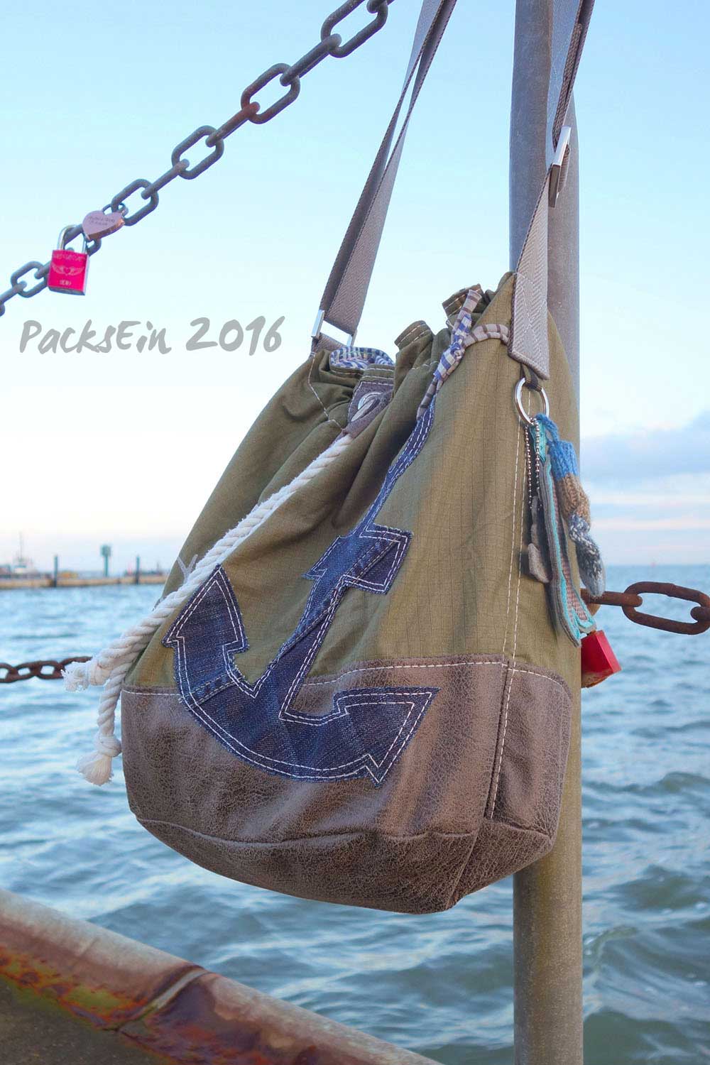 farbenmix-adventskalendertaschen-komplett-ebook-set-2011-2024 image 4