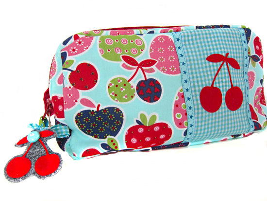 farbenmix-miniorganizer-taschen-utensil-ebook-schnittmuster image 4
