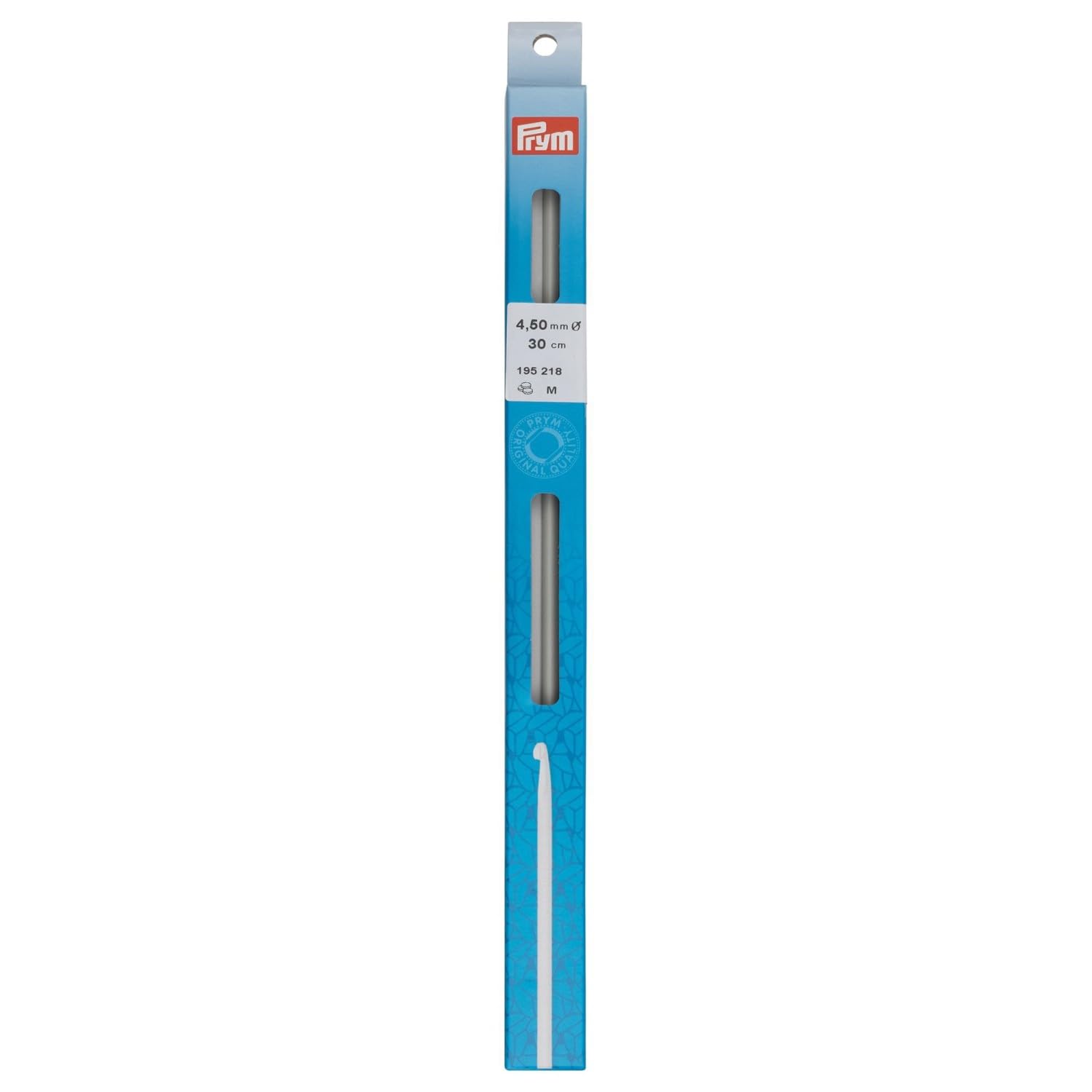 prym-195218-1-tunesische-h-kelnadel-alu-30-cm-4-5-mm-grau image 3