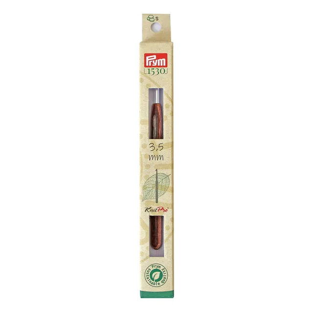 prym-223513-woll-h-kelnadel-natural-3-50-mm image 1