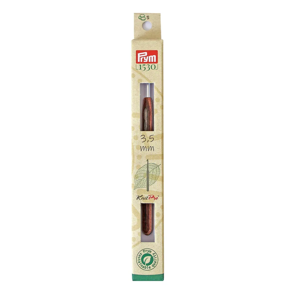 prym-223513-woll-h-kelnadel-natural-3-50-mm image 1