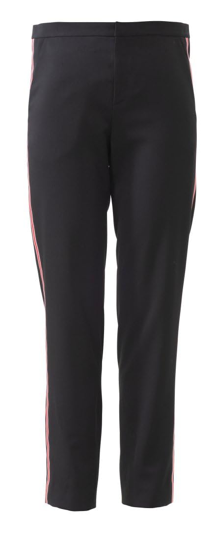 burda-style-6350-schnittmuster-herren-herrenhose-gr-en-set image 3