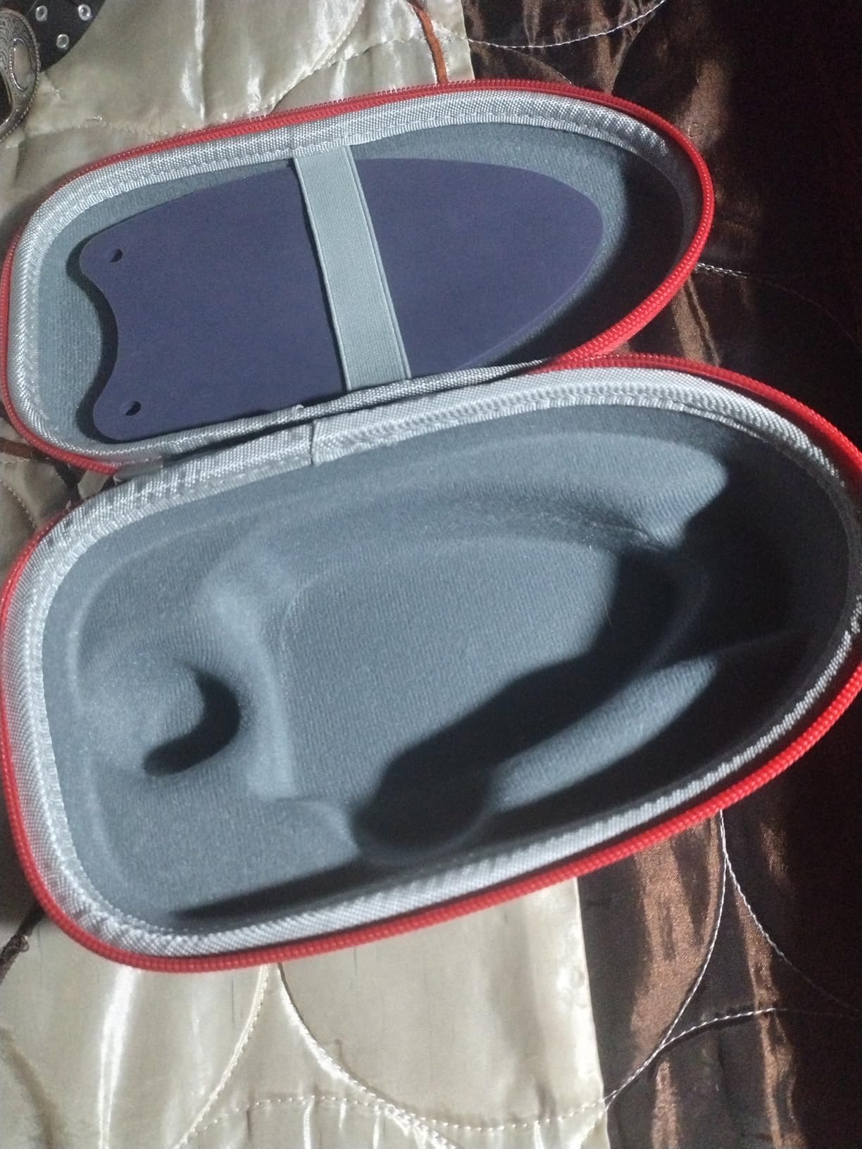 Stabile Tasche