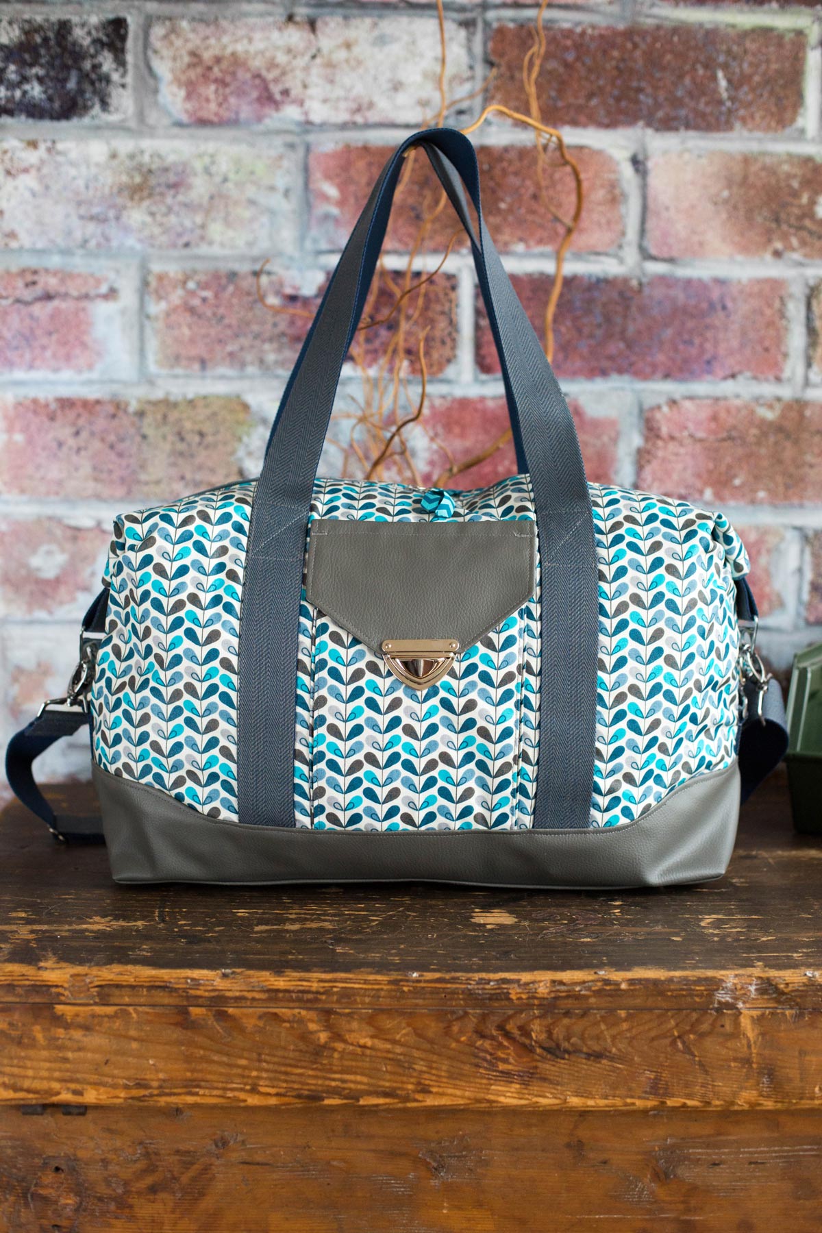 farbenmix-jetset-weekender-kreativ-ebook-reisetasche image 3
