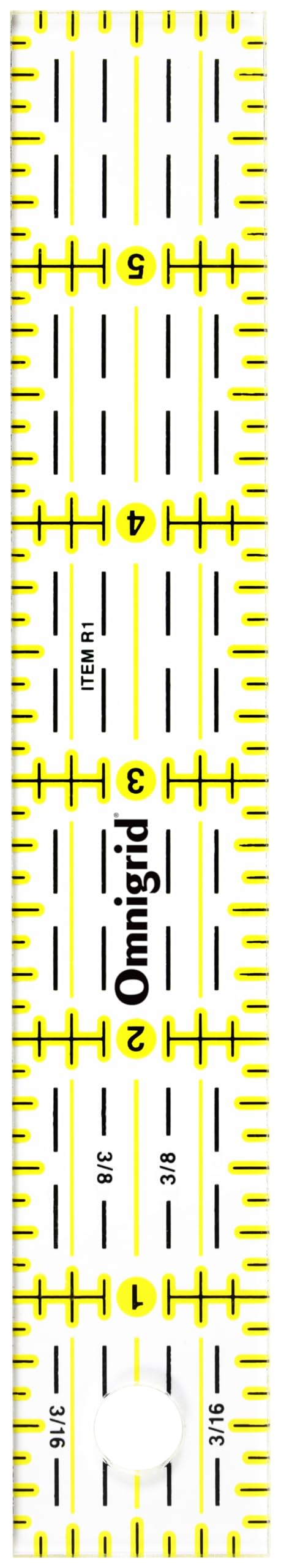 prym-omnigrid-rasterlineal-r4g-10-2-x-10-2-cm-patchwork-lineal image 4