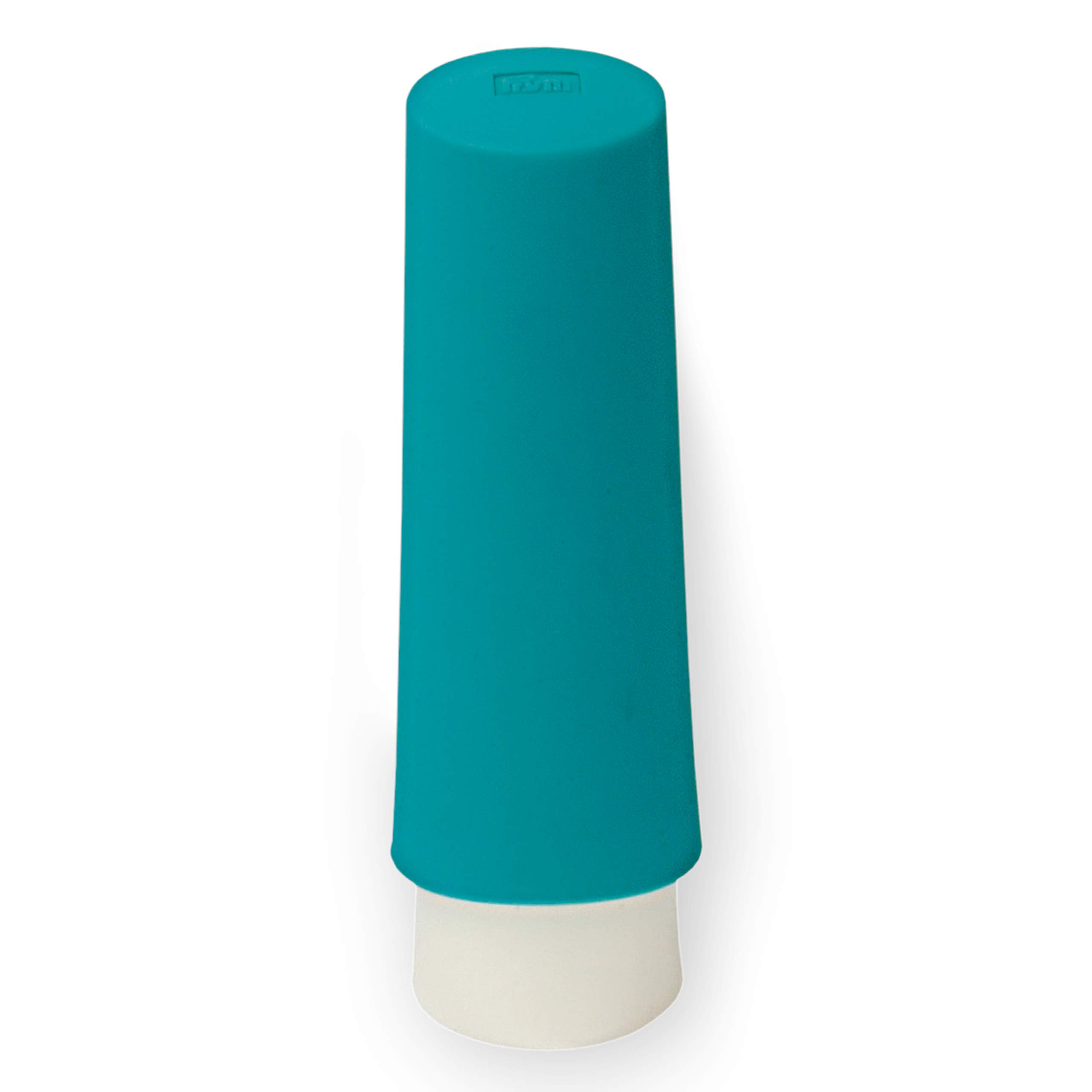 prym-610288-love-n-h-stopf-nadeln-sortiert-im-nadel-twister-mint image 7