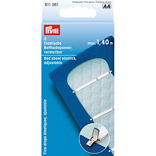 prym-betttuchspanner-elastisch-verstellbar-wei-3-st-ck image 7