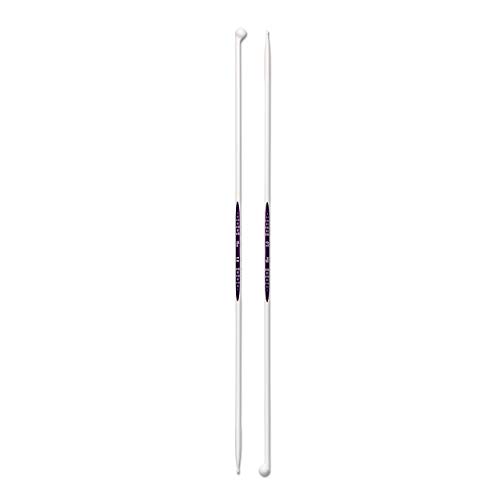 prym-190407-jackenstricknadeln-prym-ergonomics-40-cm-5-00-mm image 7