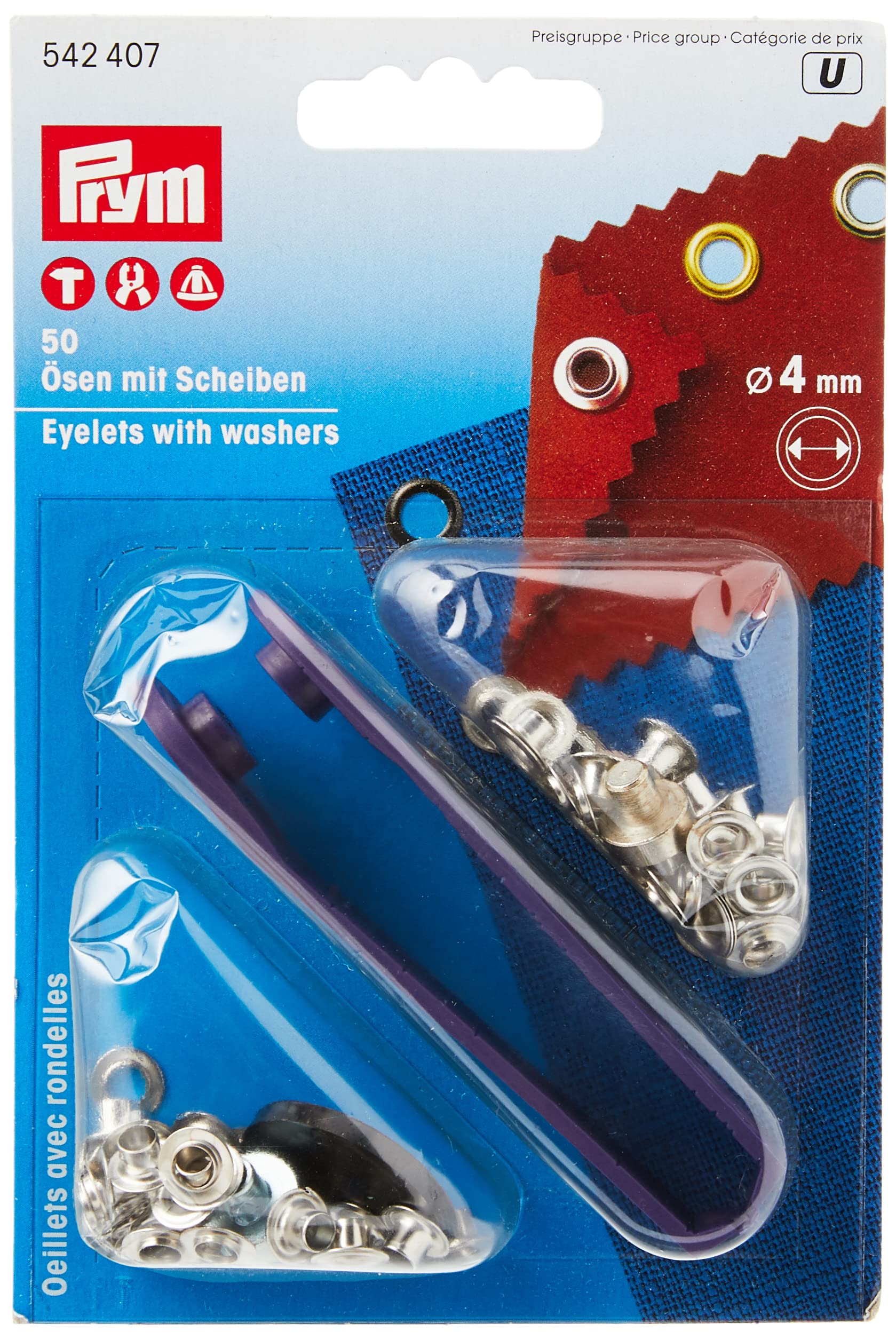 prym-sen-plus-unterlegscheiben-metall-antik-messing-8-mm-24-st-ck image 7