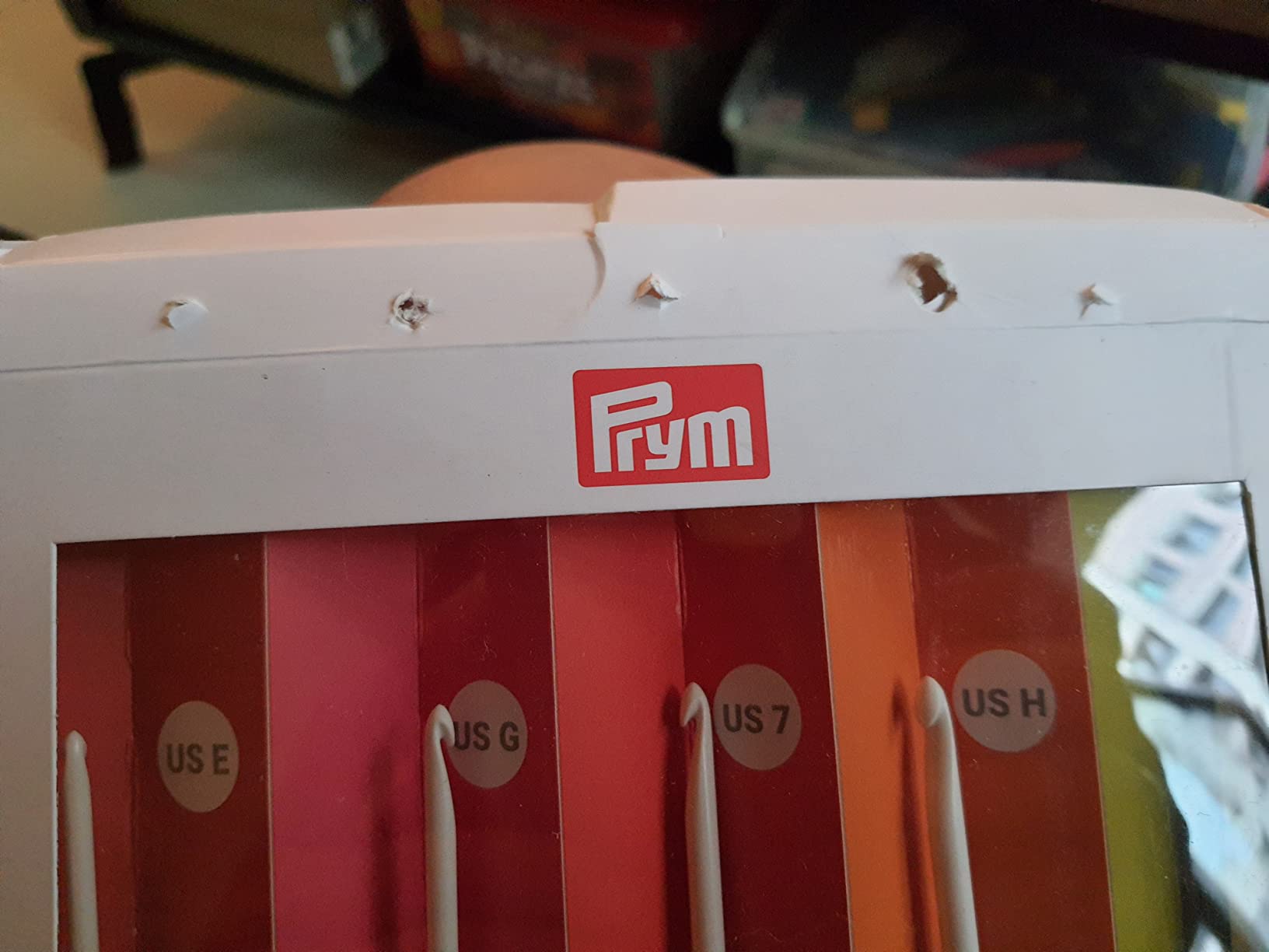 Endlich ohne Handschmerzen