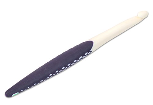 prym-ergonomics-h-kelnadel-18-cm-10-00-mm image 2