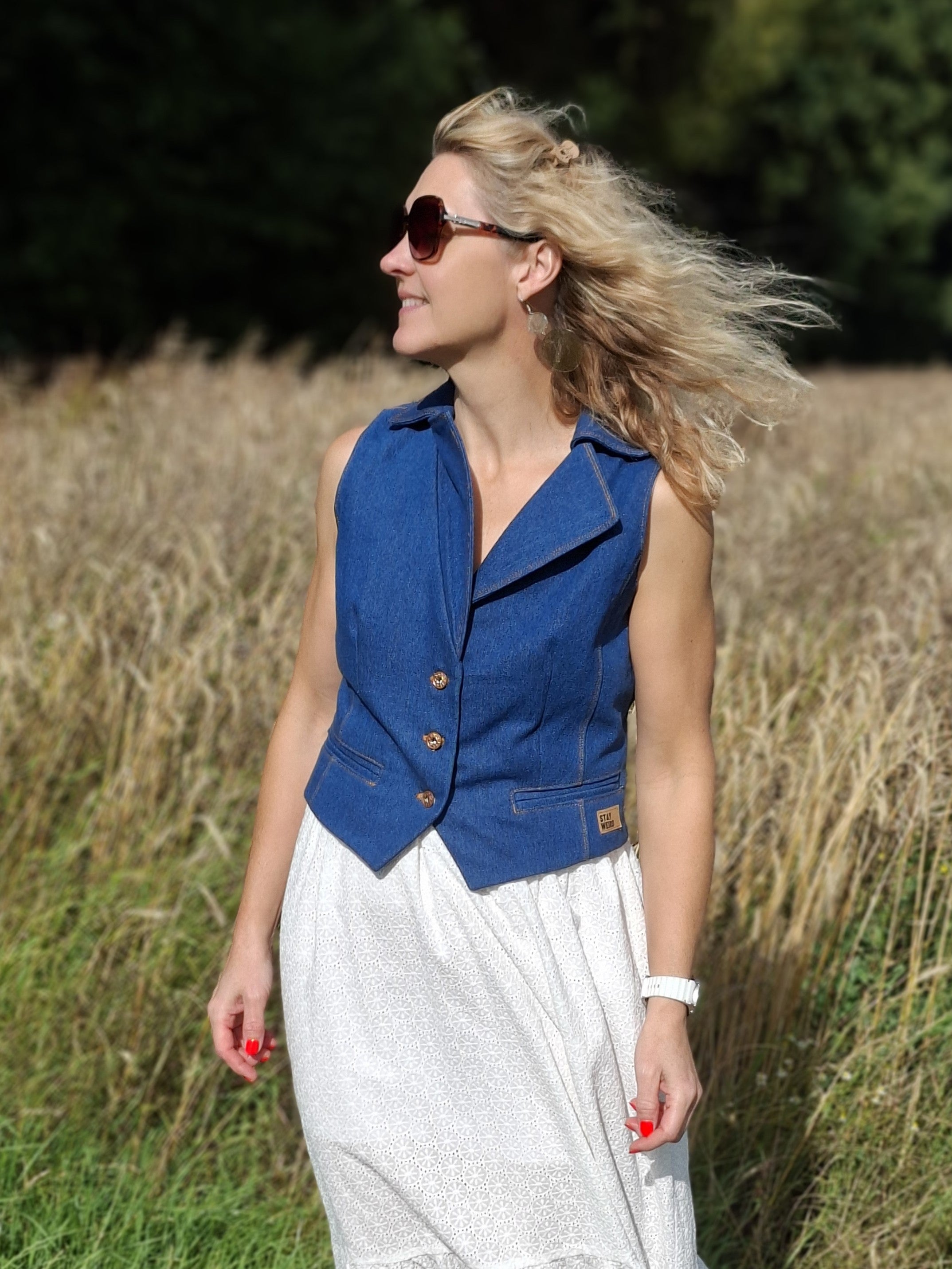 schnittmuster-berlin-weste-wanda-ebook-schnittmuster-damen-weste-gr-34-50 image 6