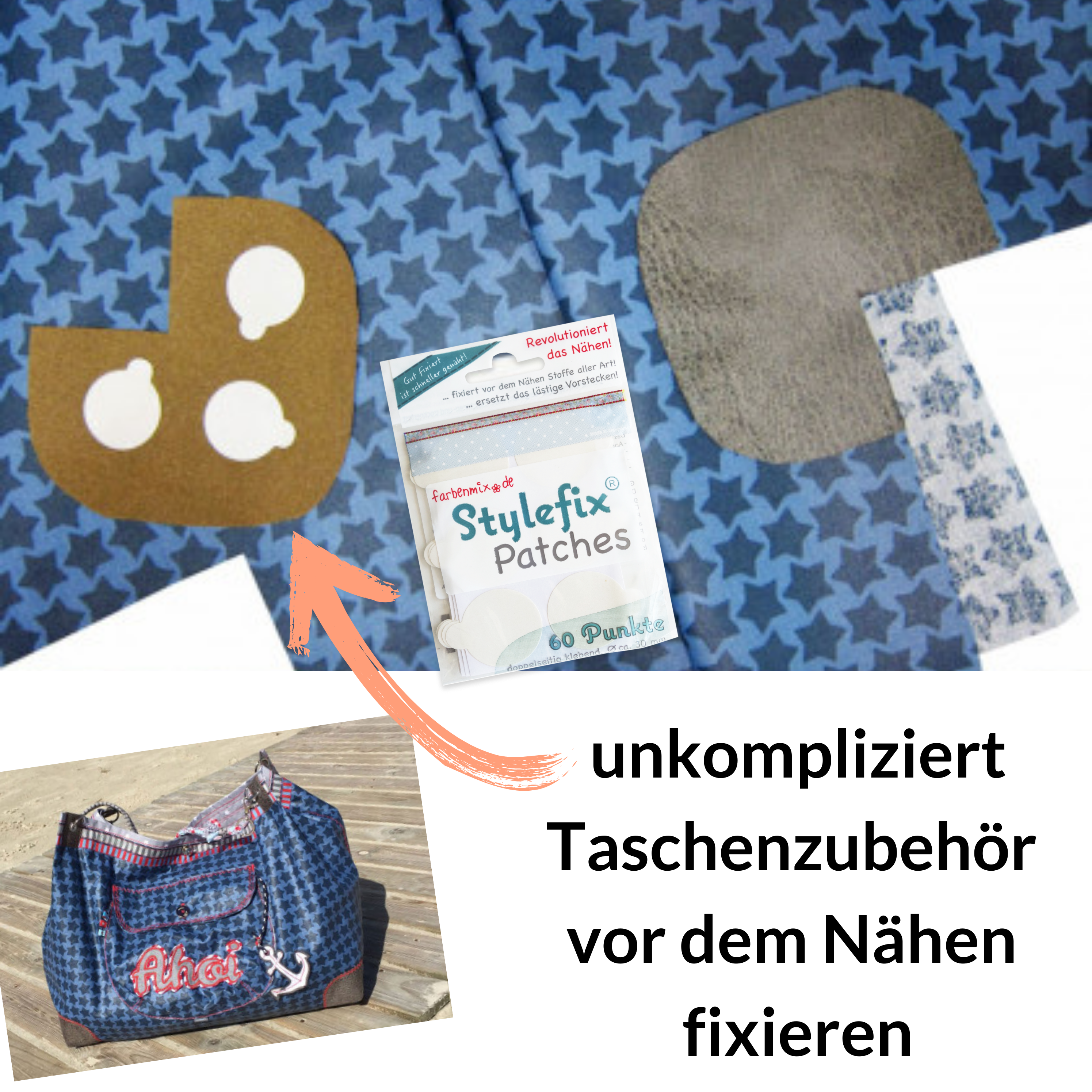 farbenmix-stylefix-patches-60-st-ck-ca-30-mm image 7