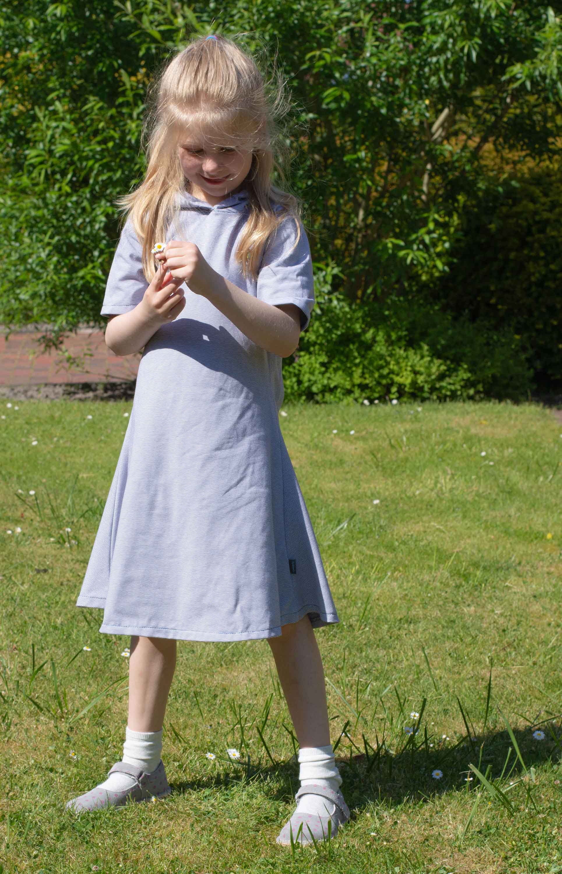 farbenmix-olivia-3-in-1-doppelkleid-schnittmuster-ebook-gr-86-140 image 4