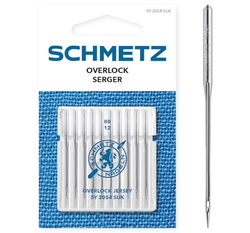 schmetz-overlock-jersey-80-12-sy-2054-suk-overlocknadeln-10-st-ck image 4