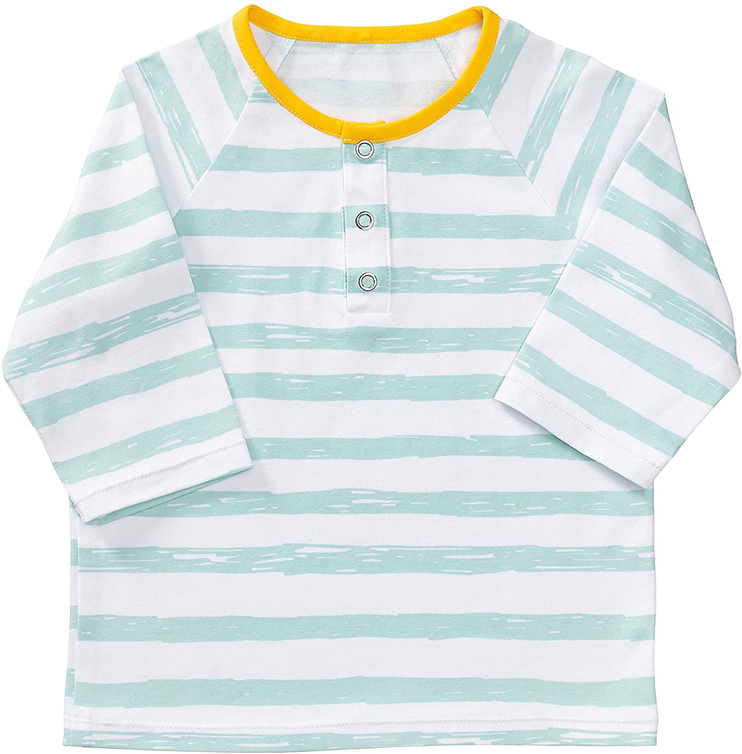 burda-easy-9292-schnittmuster-kinder-hose-gr-104-146-level-1-super-easy image 8
