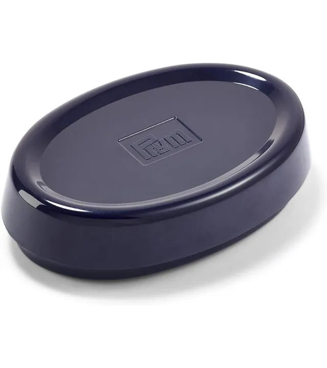 prym-magnetnadelkissen-blau-7-5-x-11-cm-stecknadelkissen image 1
